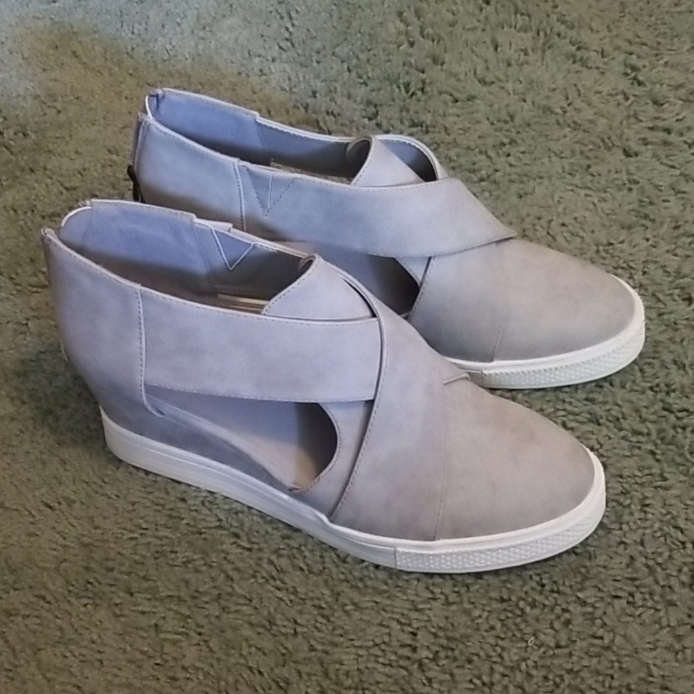 Shoe/sandal
